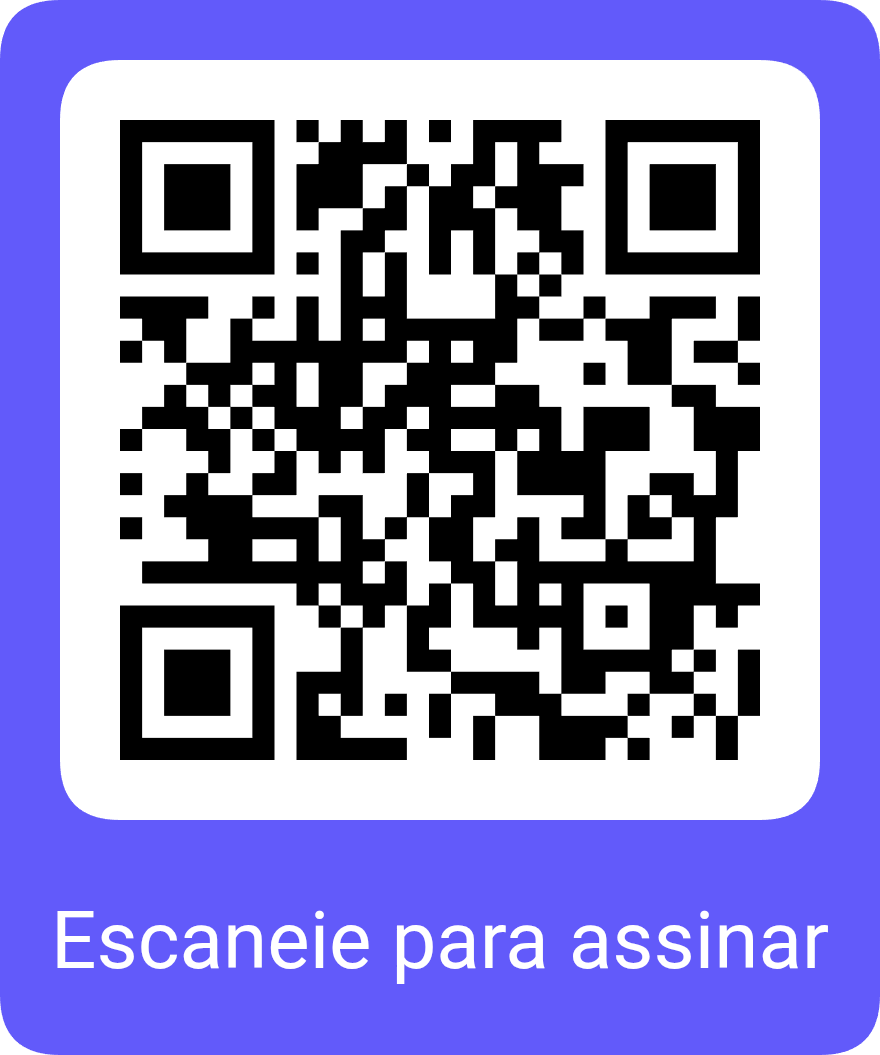 QR Code Plano Clínica